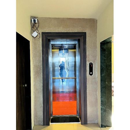 Hotel Dreamland, Сомнатг Екстер'єр фото